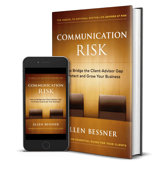 Communication Risk