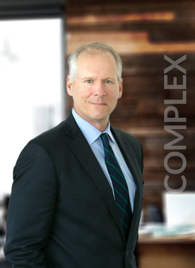 Litigation Boutique
