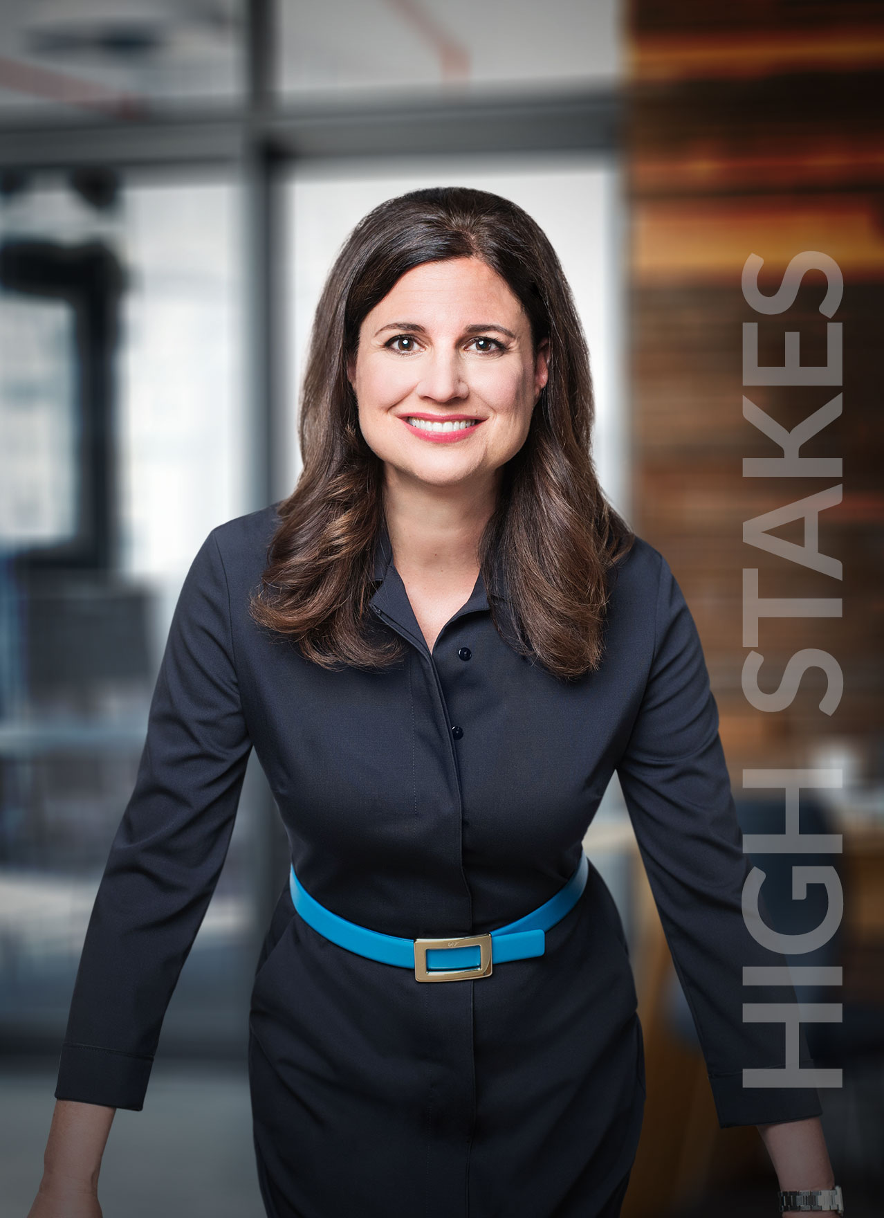 toronto Litigation Firm