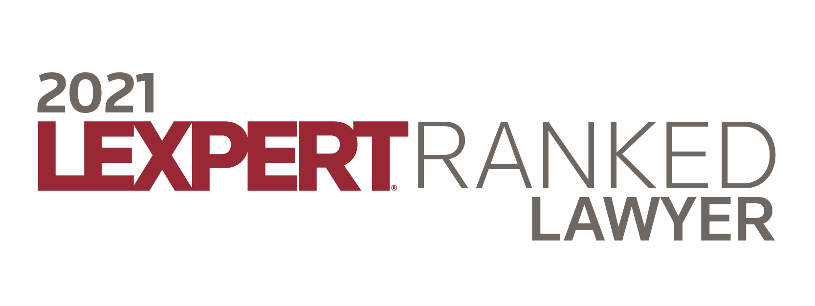 Lexpert ALM Logo 2019