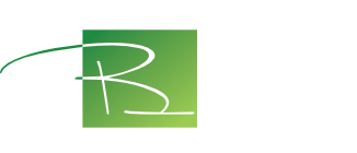 Babin Bessner Spry Logo